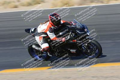 media/Feb-05-2023-SoCal Trackdays (Sun) [[b2340e6653]]/Turn 12 Inside (11am)/